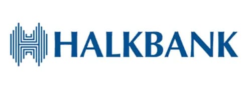 Prof. Dr. Şenol Polat - KBB Uzmanı - Vertigo Tedavisi gallery image 5