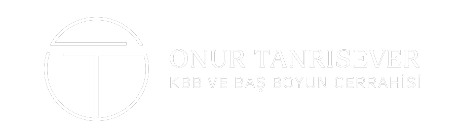 Op.Dr.Onur Tanrısever interior