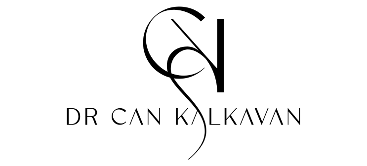 Op. Dr. Can Şinasi Kalkavan - Burun Estetiği İstanbul - Rinoplasti İstanbul interior