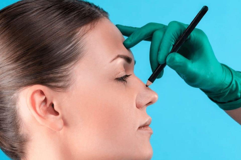 Op. Dr. Kemal Demir, Kulak Burun Boğaz ve Burun Estetiği gallery image 3