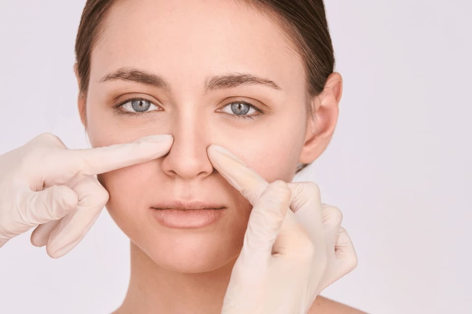 Op. Dr. Kemal Demir, Kulak Burun Boğaz ve Burun Estetiği gallery image 4