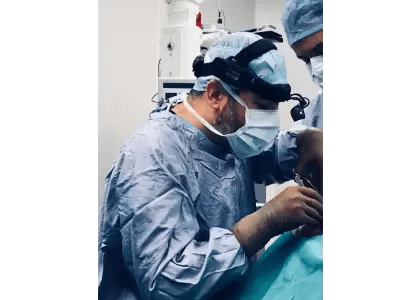 Prof. Dr. Aytuğ Altundağ gallery image 1