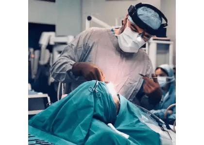 Prof. Dr. Aytuğ Altundağ gallery image 3