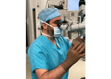 Prof. Dr. Aytuğ Altundağ gallery image 4