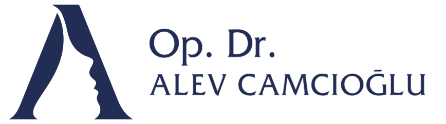 İstanbul Burun Estetiği | Burun Ameliyatı | Op. Dr. Alev Camcıoğlu interior