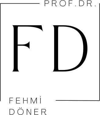 KBB Doktoru Fulya, Istanbul | Prof. Dr. Fehmi Döner interior