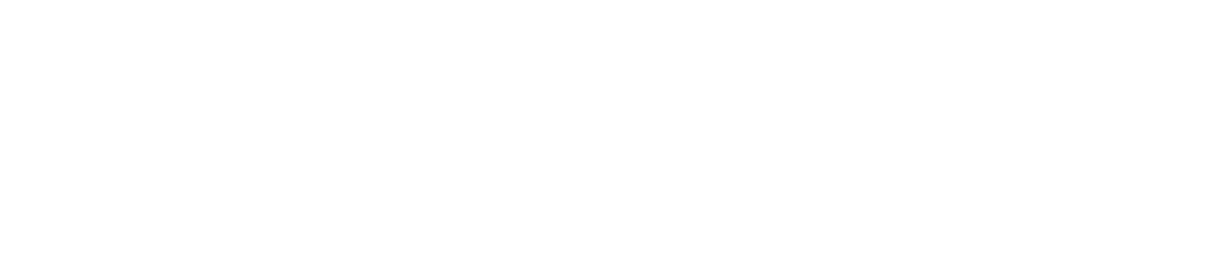 Doç. Dr. Mustafa Çelik, Kulak Burun Boğaz interior