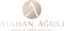 Op. Dr. Atahan Ağrılı - İstanbul Burun Estetiği, Rinoplasti interior