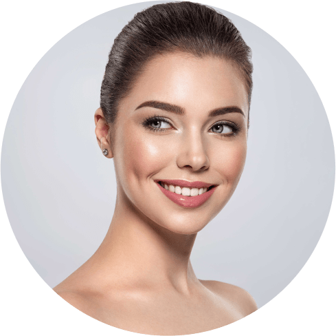 Op. Dr. Atahan Ağrılı - İstanbul Burun Estetiği, Rinoplasti gallery image 1