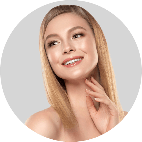 Op. Dr. Atahan Ağrılı - İstanbul Burun Estetiği, Rinoplasti gallery image 2