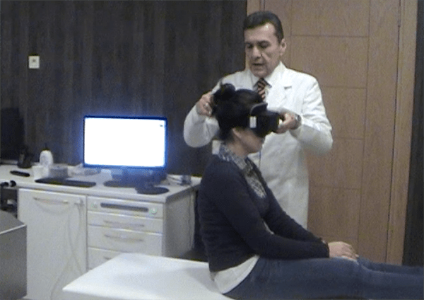 Prof.Dr.Mehmet Yavuz Sütbeyaz gallery image 2