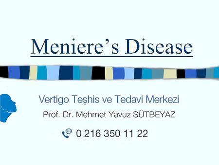 Prof.Dr.Mehmet Yavuz Sütbeyaz gallery image 4