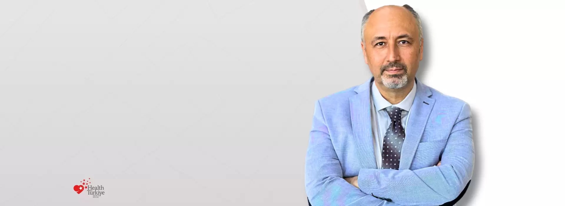 Doç. Dr. Ali S. Resul | KBB – Rinoplasti & Burun Cerrahisi gallery image 1