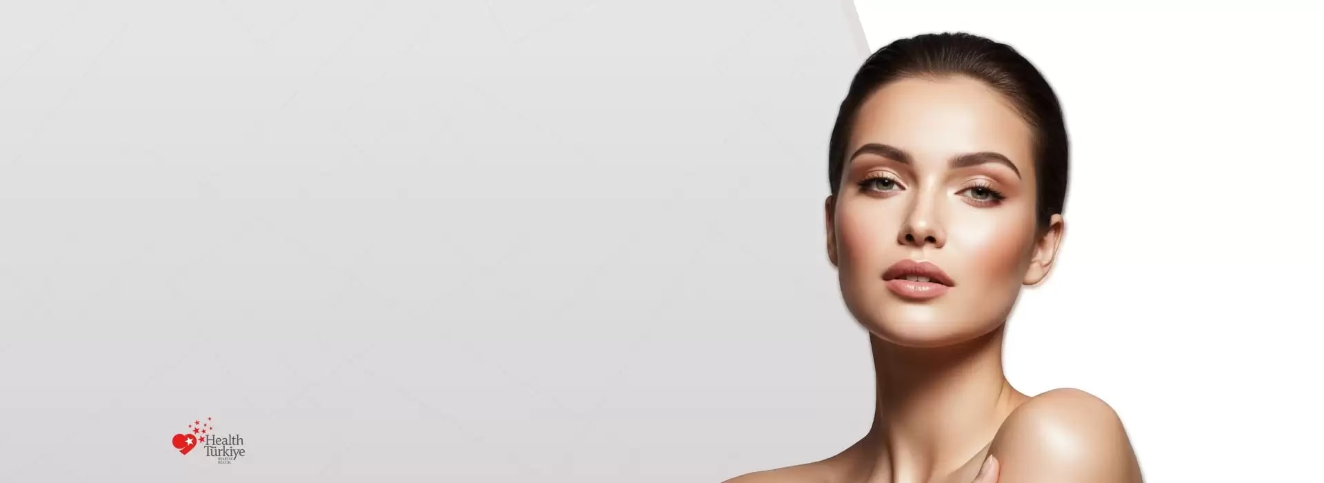 Doç. Dr. Ali S. Resul | KBB – Rinoplasti & Burun Cerrahisi gallery image 3