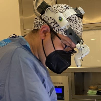 Dr. Hakan Yenice gallery image 2