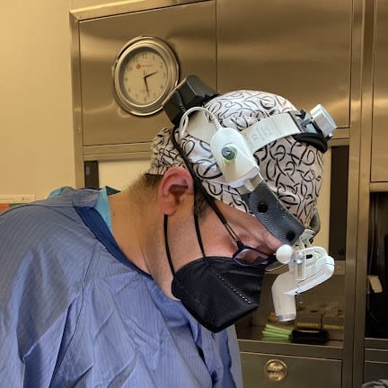 Dr. Hakan Yenice gallery image 3