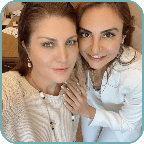 Esin Özlem Atmış gallery image 3