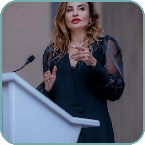 Esin Özlem Atmış gallery image 5