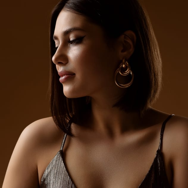 Op. Dr. Celal Kul gallery image 1