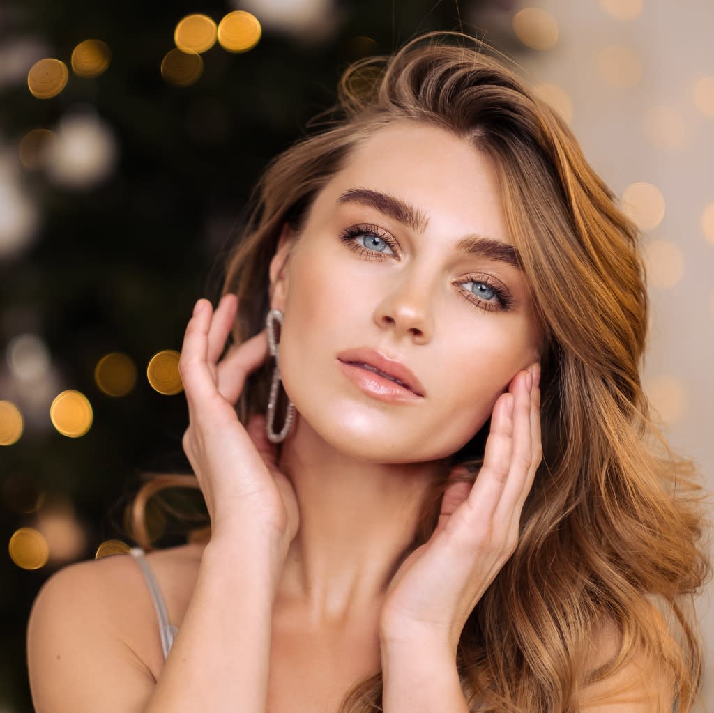 Op. Dr. Celal Kul gallery image 2