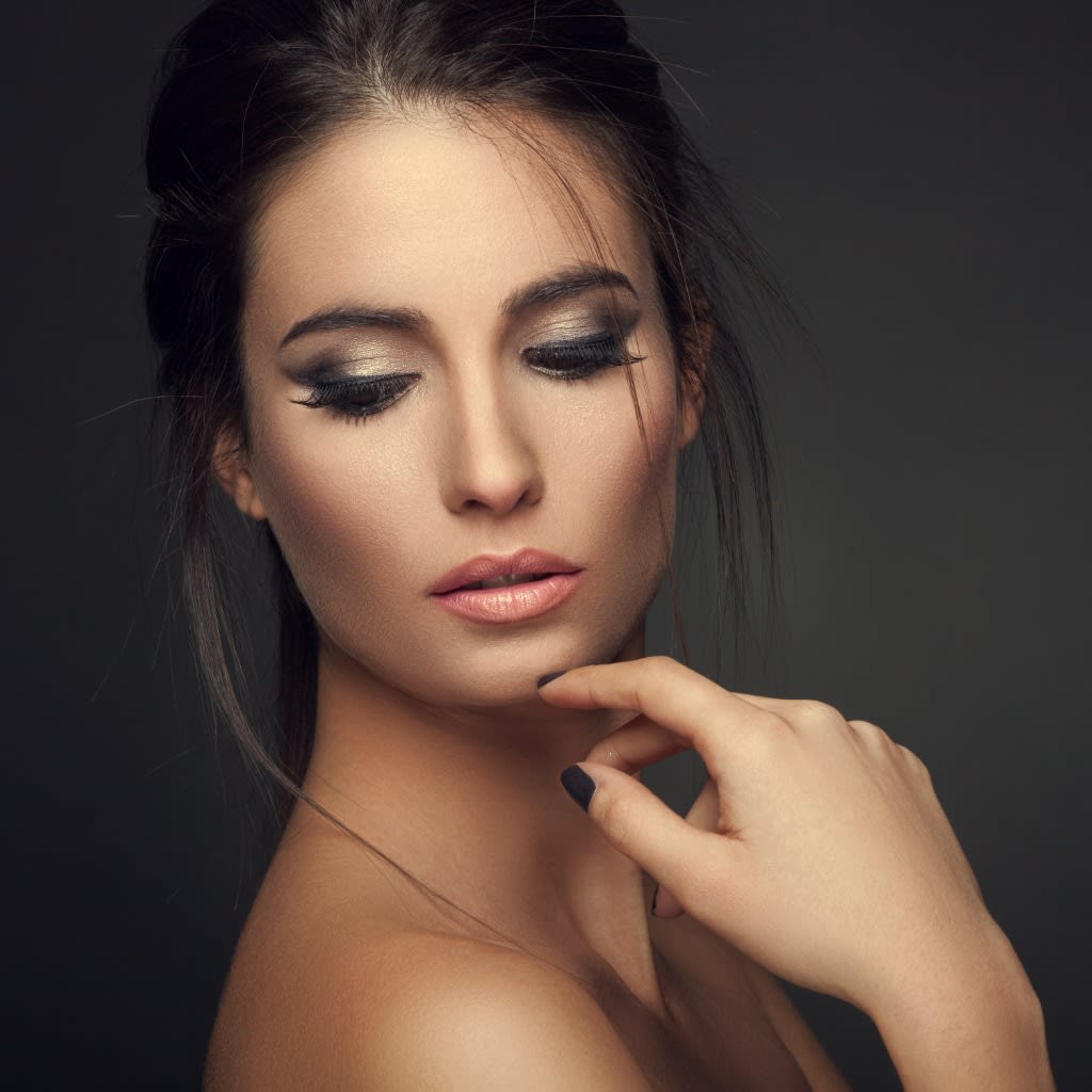 Op. Dr. Celal Kul gallery image 4