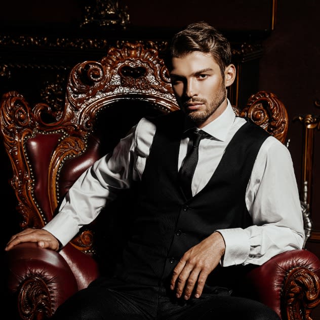 Op. Dr. Celal Kul gallery image 5