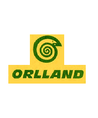 Specijalistička ordinacija za bolesti uha, grla i nosa Orlland interior