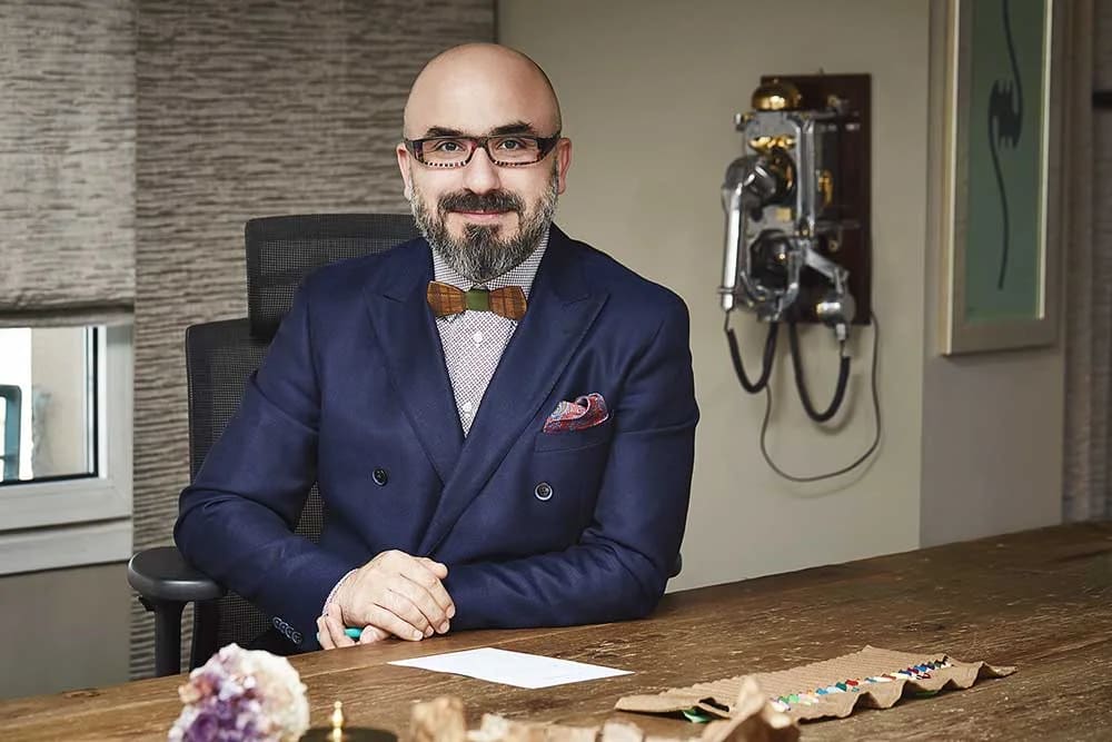 Op.Dr. Süreyya Şeneldir -Burun Estetiği gallery image 1