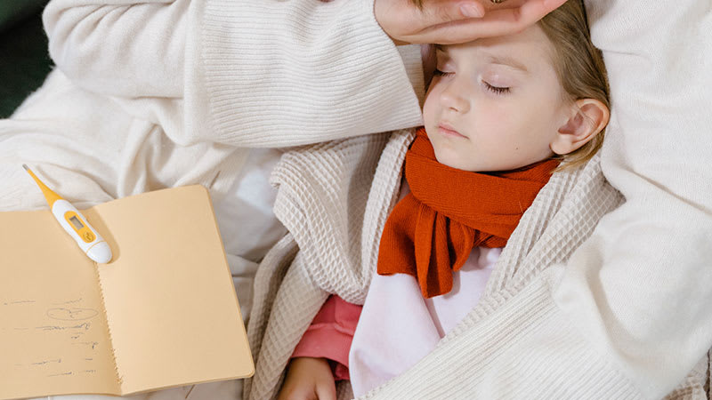 KBB Istanbul gallery image 5