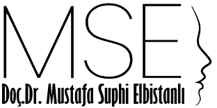 Doç. Dr. Mustafa Suphi Elbistanlı interior