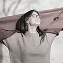 Op. Dr. Çağatay Ruhi gallery image 2