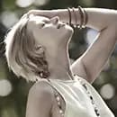 Op. Dr. Çağatay Ruhi gallery image 4