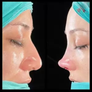 Dr.Burak Dikmen gallery image 2