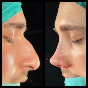 Dr.Burak Dikmen gallery image 3