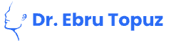 Op. Dr. Ebru Topuz interior