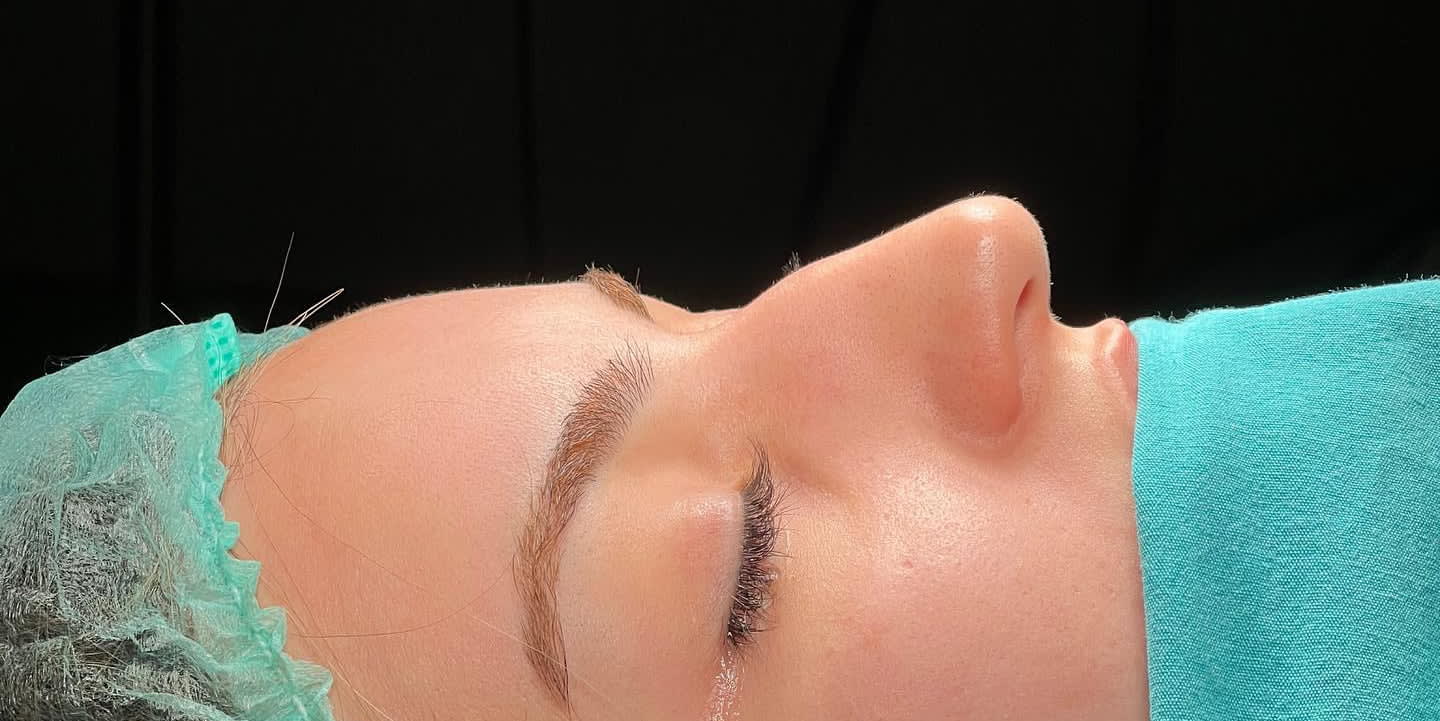 Op. Dr. Uğur Harputluoğlu- Kulak Burun Boğaz Uzmanı gallery image 4