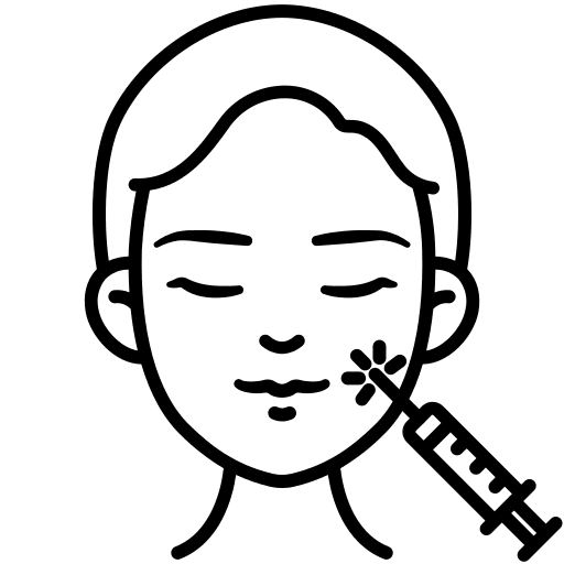 Prof. Dr. Berna Uslu Coşkun KBB Rinoplasti Burun Estetiği Dolgu Botoks Mezoterapi Alerji Nişantaşı İstanbul gallery image 5