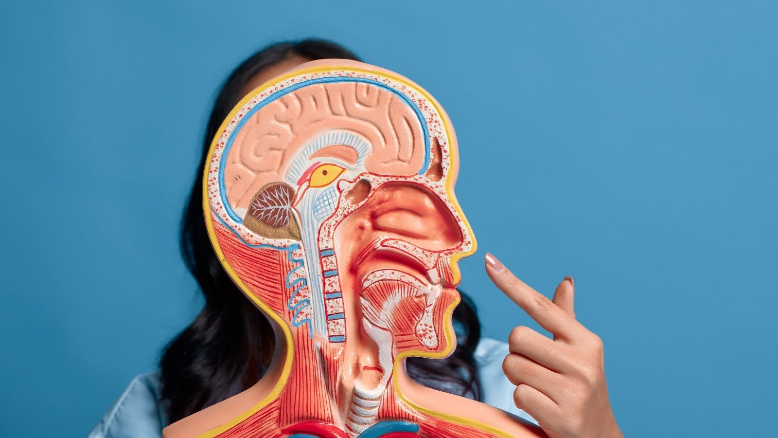 Op. Dr. Deniz Özlem Topdağ - Dudak Dolgusu - Burun Dolgusu - Botoks | Kadıköy, İstanbul gallery image 1