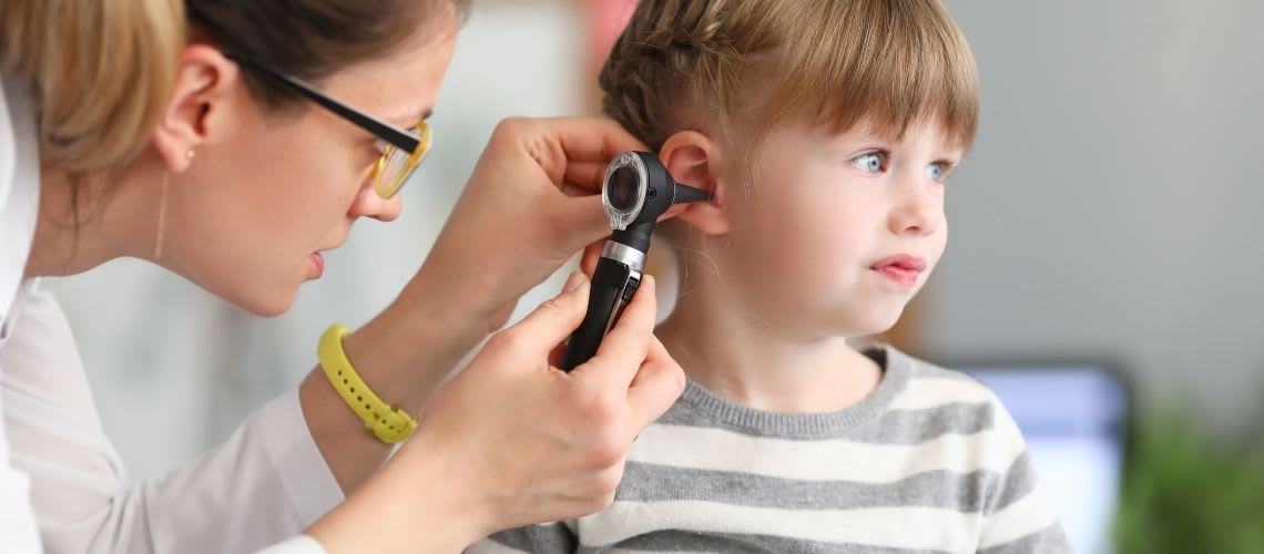 Op. Dr. Deniz Özlem Topdağ - Dudak Dolgusu - Burun Dolgusu - Botoks | Kadıköy, İstanbul gallery image 5