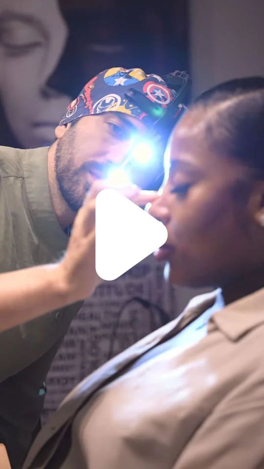 Op. Dr. Hüseyin Karabulut gallery image 1