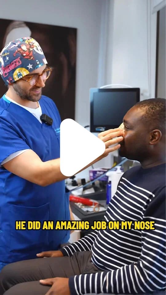 Op. Dr. Hüseyin Karabulut gallery image 2