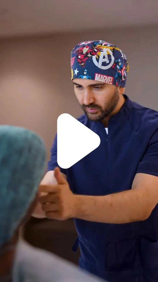 Op. Dr. Hüseyin Karabulut gallery image 5