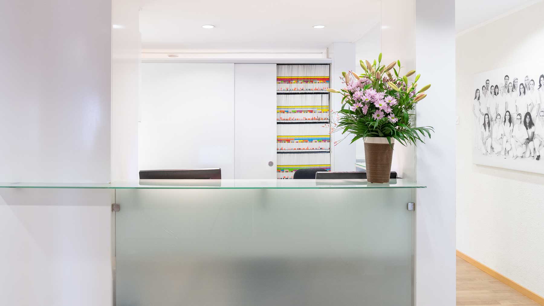 Dr. med. dent. Thomas Meier gallery image 4