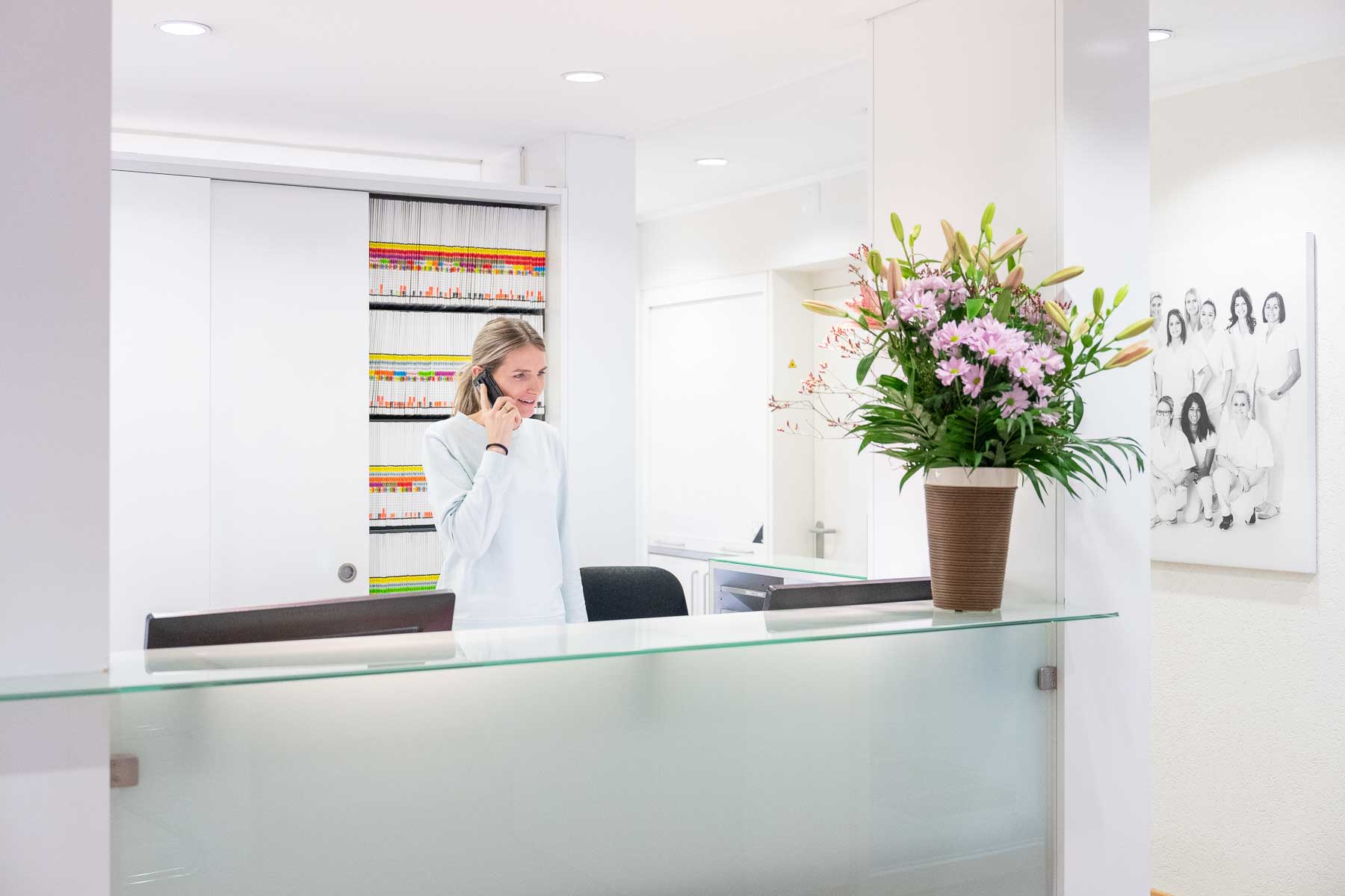 Dr. med. dent. Thomas Meier gallery image 6