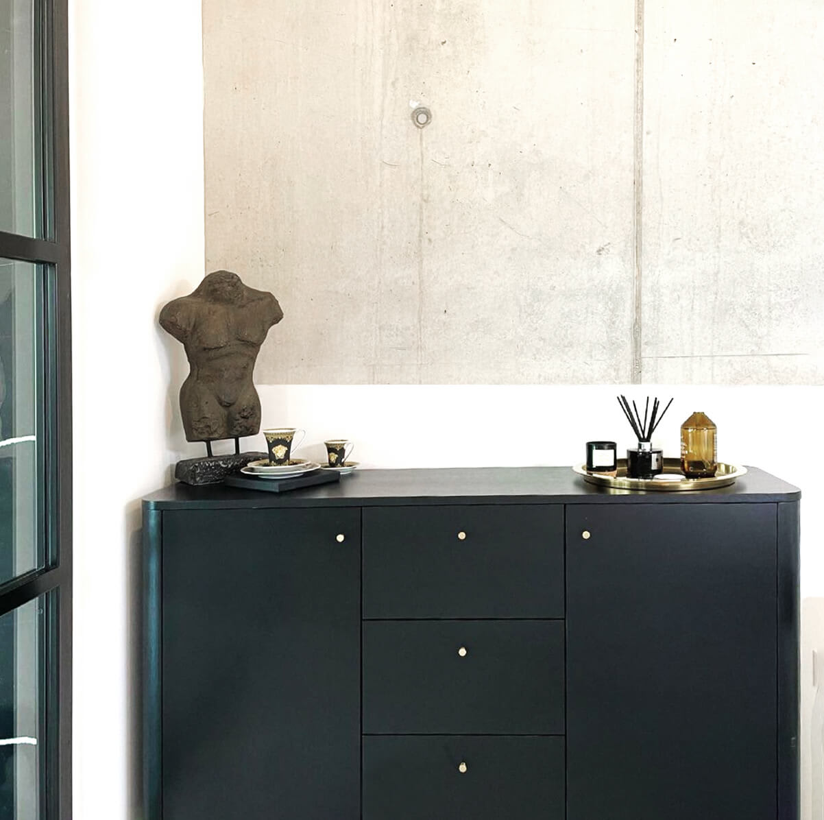 hairbooster - Haarklinik für Haartransplantation | PRP | Mesotherapie gallery image 3