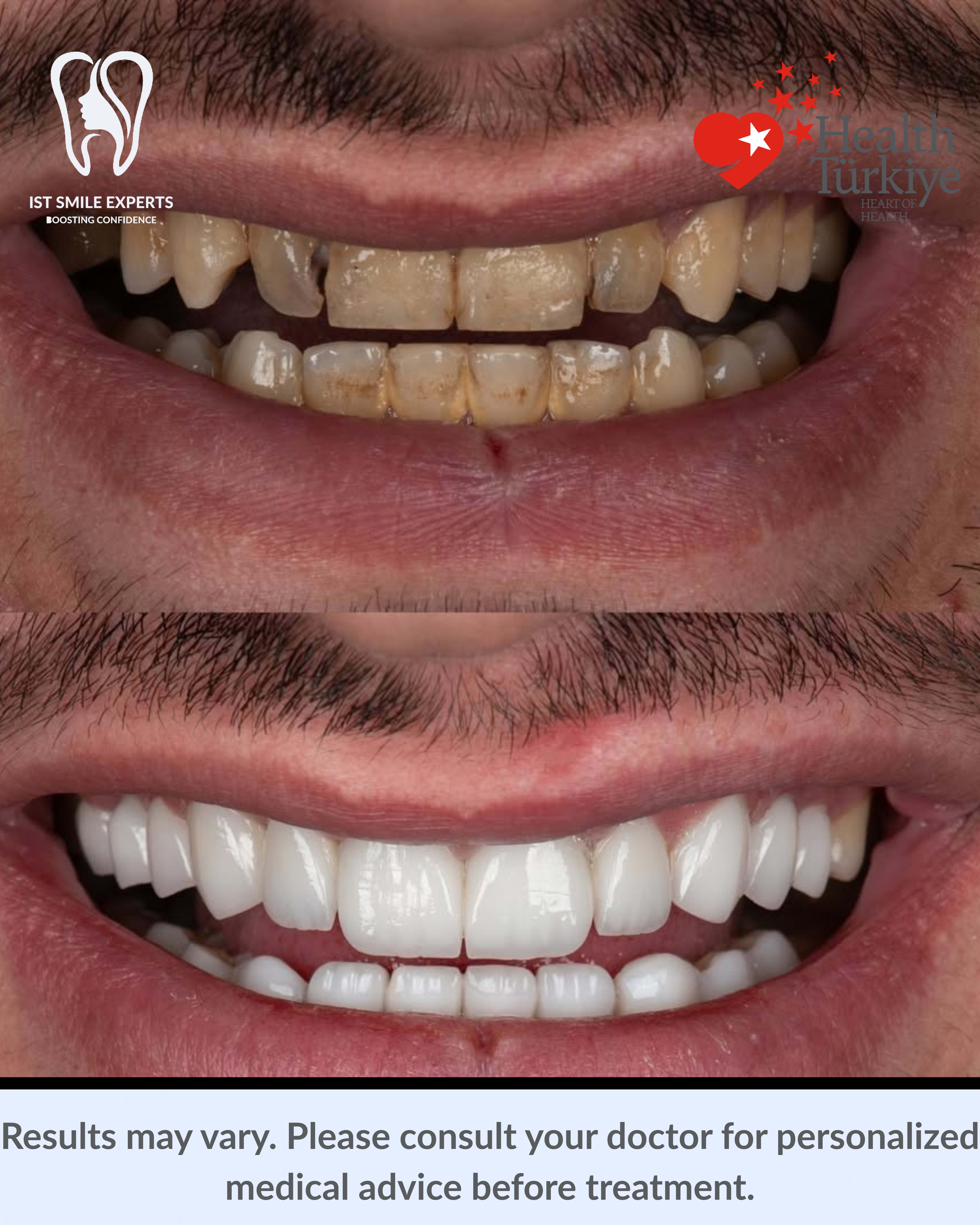 Ist Smile Experts gallery image 5