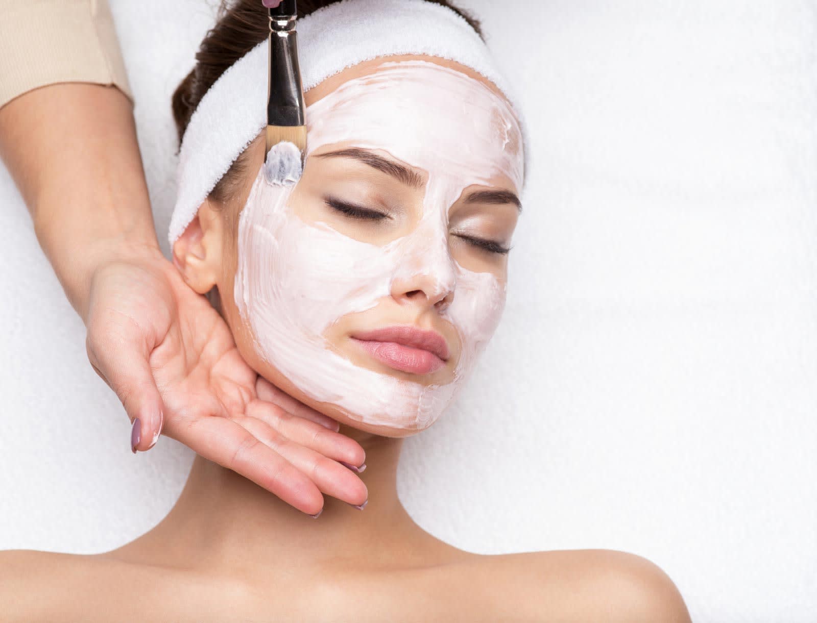 Medi Beauty St. Gallen gallery image 1