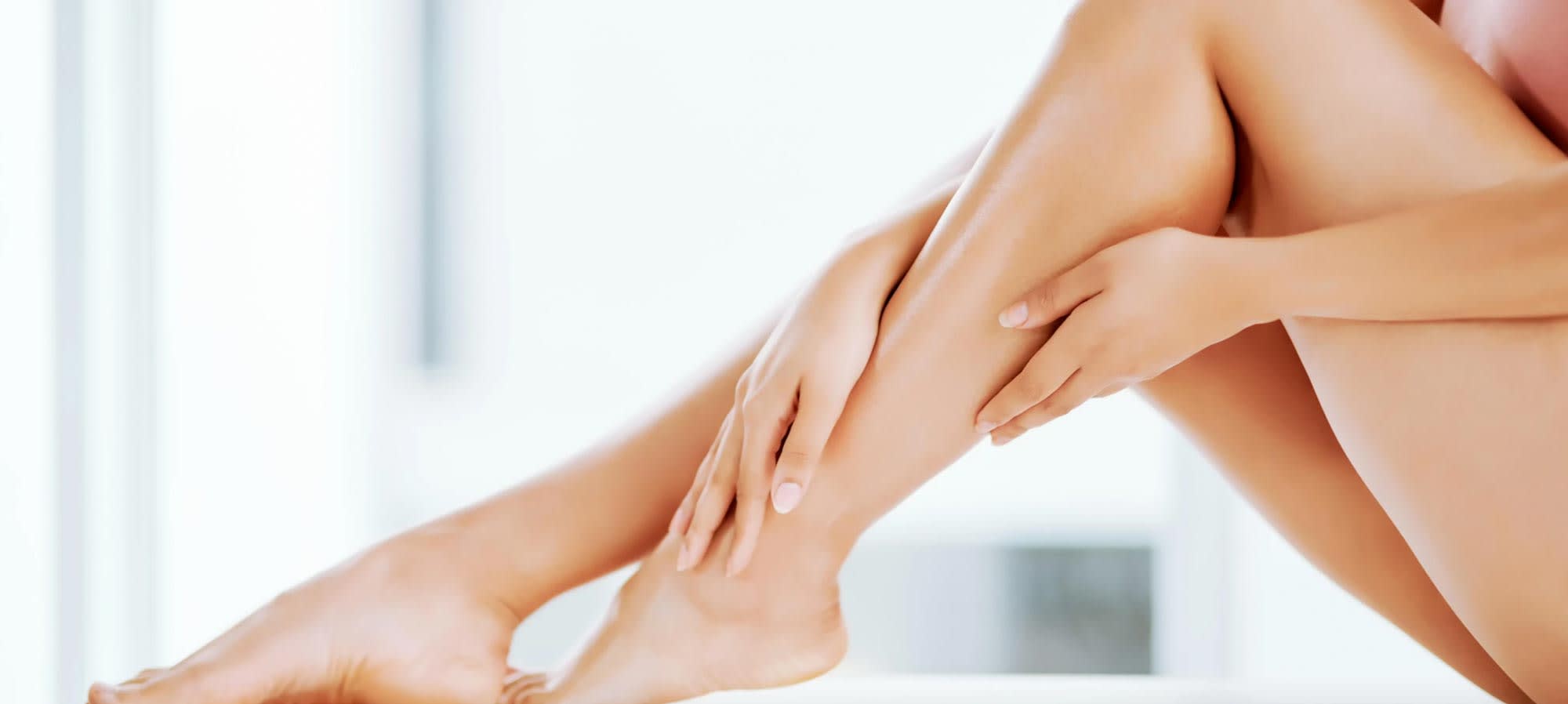 Medi Beauty St. Gallen gallery image 3