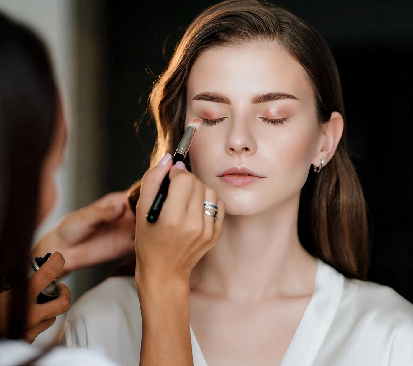 Medi Beauty St. Gallen gallery image 6