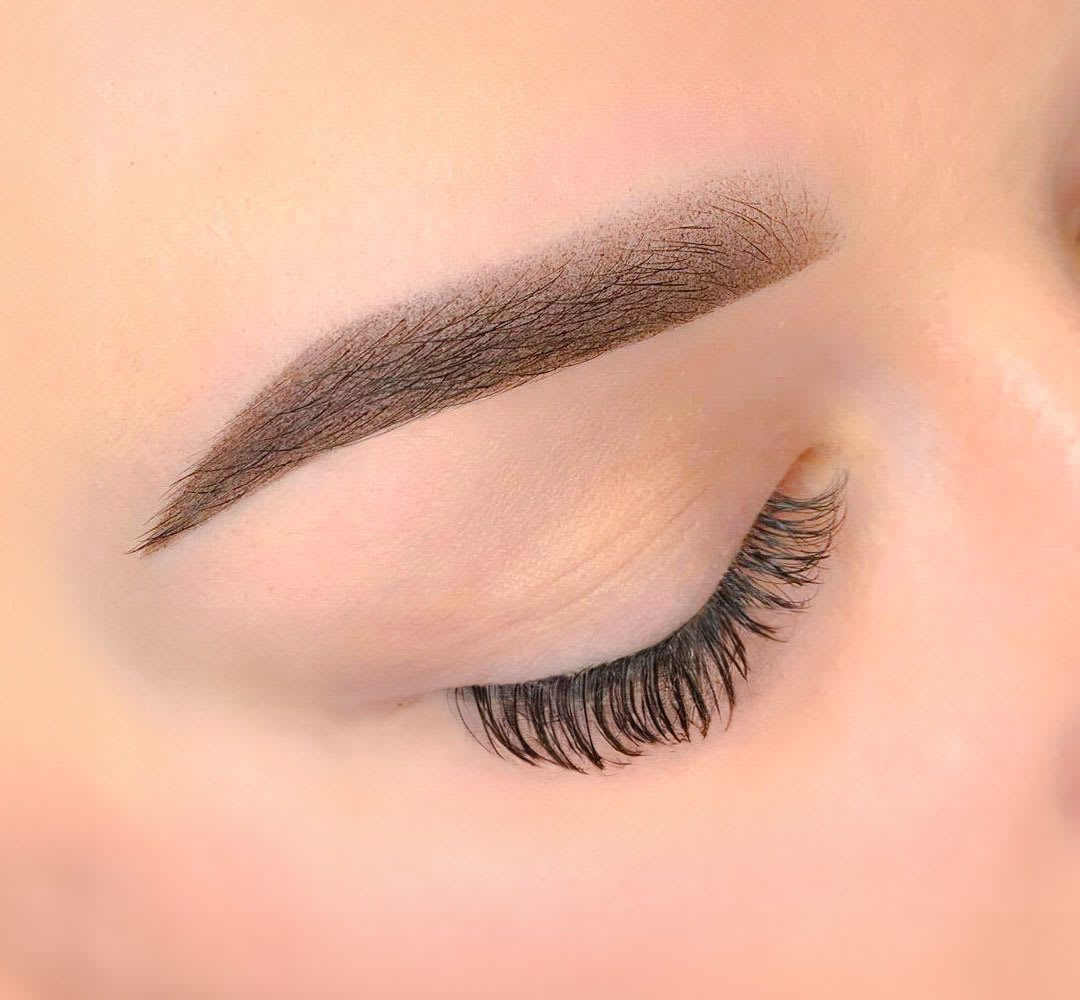 Medi Beauty St. Gallen gallery image 8